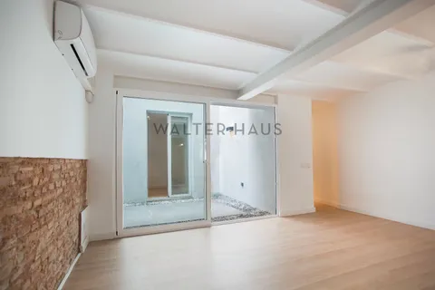 Villa i Barcelona, Barcelona, Barcelona - € 890.000 | Ref: 3371V - foto 30