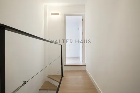 Villa i Barcelona, Barcelona, Barcelona - € 890.000 | Ref: 3371V - foto 31