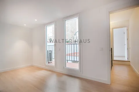 Villa i Barcelona, Barcelona, Barcelona - € 890.000 | Ref: 3371V - foto 32
