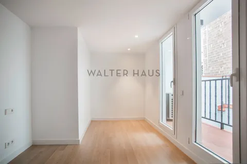 Villa i Barcelona, Barcelona, Barcelona - € 890.000 | Ref: 3371V - foto 33