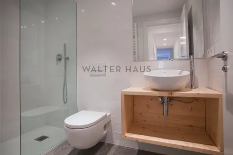 Villa i Barcelona, Barcelona, Barcelona - € 890.000 | Ref: 3371V - foto 34