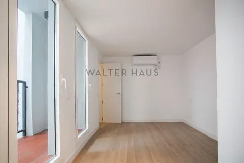 Villa i Barcelona, Barcelona, Barcelona - € 890.000 | Ref: 3371V - foto 36