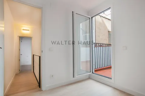 Villa i Barcelona, Barcelona, Barcelona - € 890.000 | Ref: 3371V - foto 37