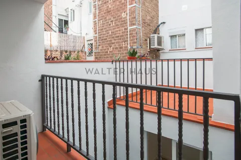 Villa i Barcelona, Barcelona, Barcelona - € 890.000 | Ref: 3371V - foto 38