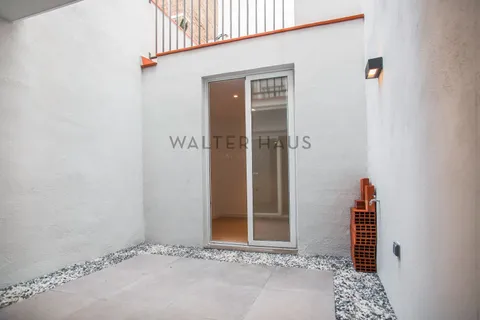 Villa i Barcelona, Barcelona, Barcelona - € 890.000 | Ref: 3371V - foto 39