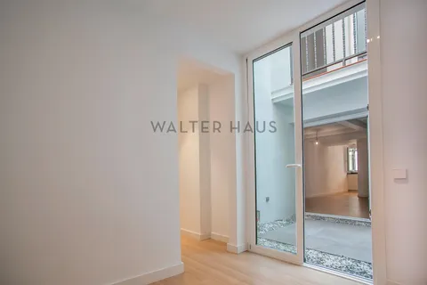 Villa i Barcelona, Barcelona, Barcelona - € 890.000 | Ref: 3371V - foto 40