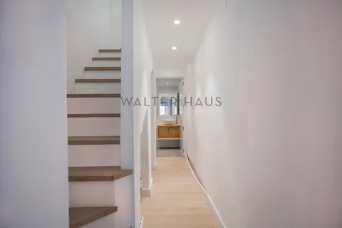 Villa i Barcelona, Barcelona, Barcelona - € 890.000 | Ref: 3371V - foto 42