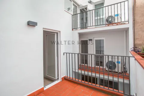 Villa i Barcelona, Barcelona, Barcelona - € 890.000 | Ref: 3371V - foto 44