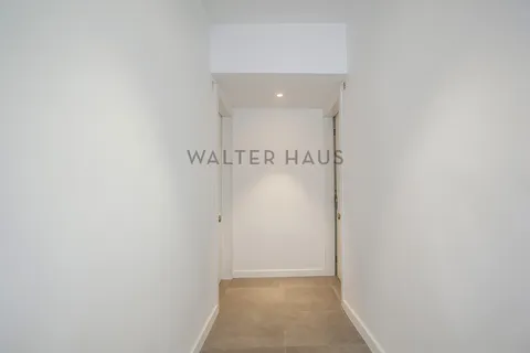 Villa i Barcelona, Barcelona, Barcelona - € 890.000 | Ref: 3371V - foto 45