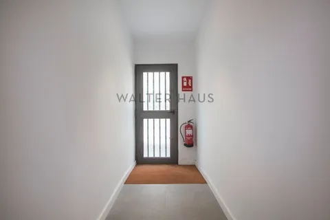Villa i Barcelona, Barcelona, Barcelona - € 890.000 | Ref: 3371V - foto 46