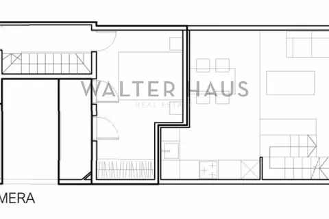 Villa i Barcelona, Barcelona, Barcelona - € 890.000 | Ref: 3371V - foto 49