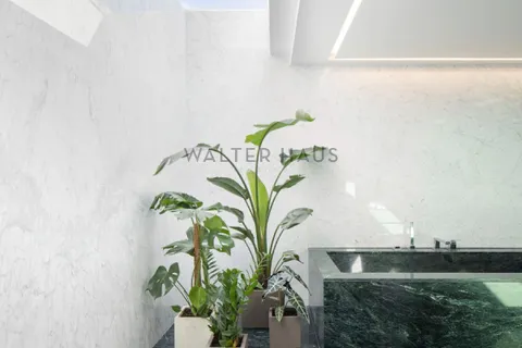 Penthouse i Barcelona, Barcelona, Barcelona - € 1 790 000 | Ref: 3720V - foto 11