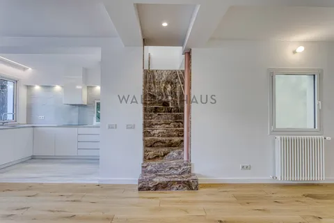 Penthouse i Barcelona, Barcelona, Barcelona - € 1 790 000 | Ref: 3720V - foto 14