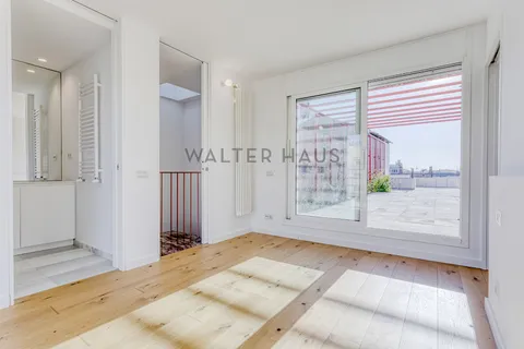 Penthouse i Barcelona, Barcelona, Barcelona - € 1 790 000 | Ref: 3720V - foto 15