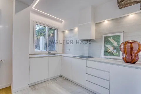 Penthouse i Barcelona, Barcelona, Barcelona - € 1 790 000 | Ref: 3720V - foto 16