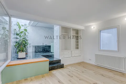 Penthouse i Barcelona, Barcelona, Barcelona - € 1 790 000 | Ref: 3720V - foto 17