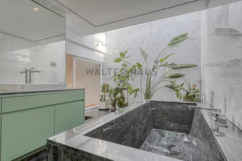 Penthouse i Barcelona, Barcelona, Barcelona - € 1 790 000 | Ref: 3720V - foto 18