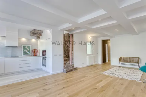 Penthouse i Barcelona, Barcelona, Barcelona - € 1 790 000 | Ref: 3720V - foto 21