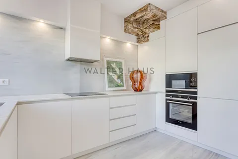 Penthouse i Barcelona, Barcelona, Barcelona - € 1 790 000 | Ref: 3720V - foto 23