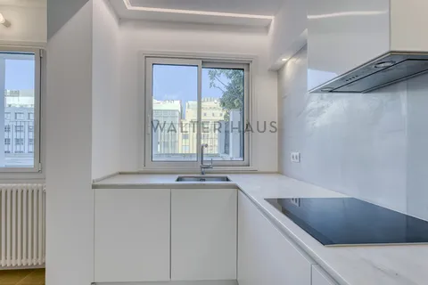 Penthouse i Barcelona, Barcelona, Barcelona - € 1 790 000 | Ref: 3720V - foto 24