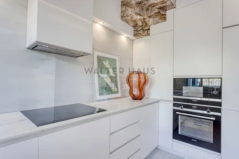 Penthouse i Barcelona, Barcelona, Barcelona - € 1 790 000 | Ref: 3720V - foto 25