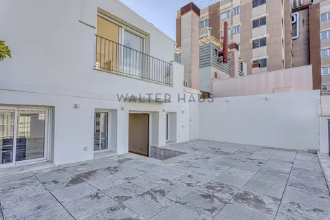 Penthouse i Barcelona, Barcelona, Barcelona - € 1 790 000 | Ref: 3720V - foto 27