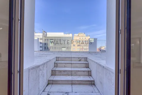Penthouse i Barcelona, Barcelona, Barcelona - € 1 790 000 | Ref: 3720V - foto 28