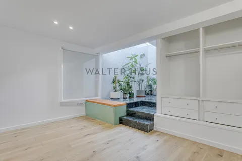 Penthouse i Barcelona, Barcelona, Barcelona - € 1 790 000 | Ref: 3720V - foto 29