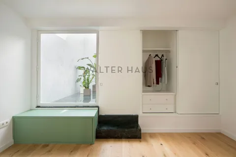 Penthouse i Barcelona, Barcelona, Barcelona - € 1 790 000 | Ref: 3720V - foto 31