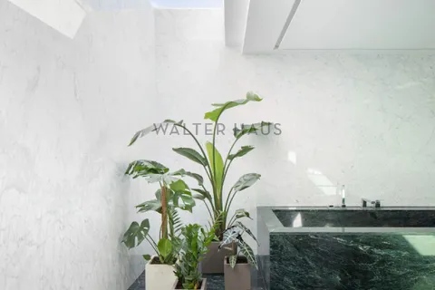 Penthouse i Barcelona, Barcelona, Barcelona - € 1 790 000 | Ref: 3720V - foto 32