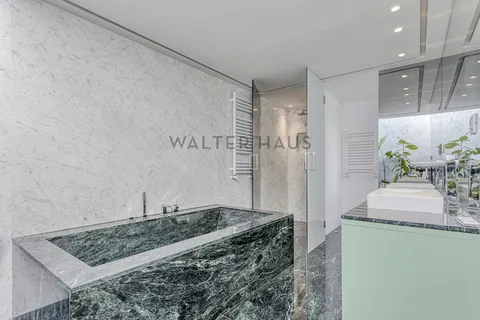 Penthouse i Barcelona, Barcelona, Barcelona - € 1 790 000 | Ref: 3720V - foto 33