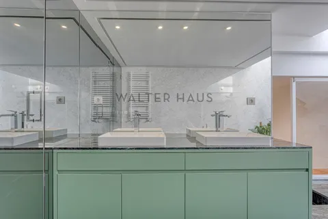 Penthouse i Barcelona, Barcelona, Barcelona - € 1 790 000 | Ref: 3720V - foto 34