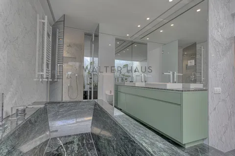 Penthouse i Barcelona, Barcelona, Barcelona - € 1 790 000 | Ref: 3720V - foto 35