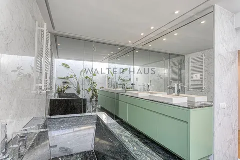 Penthouse i Barcelona, Barcelona, Barcelona - € 1 790 000 | Ref: 3720V - foto 36