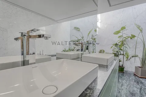 Penthouse i Barcelona, Barcelona, Barcelona - € 1 790 000 | Ref: 3720V - foto 37