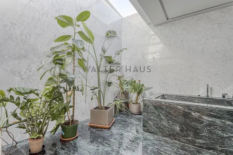 Penthouse i Barcelona, Barcelona, Barcelona - € 1 790 000 | Ref: 3720V - foto 38