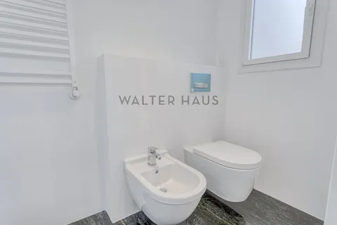 Penthouse i Barcelona, Barcelona, Barcelona - € 1 790 000 | Ref: 3720V - foto 40