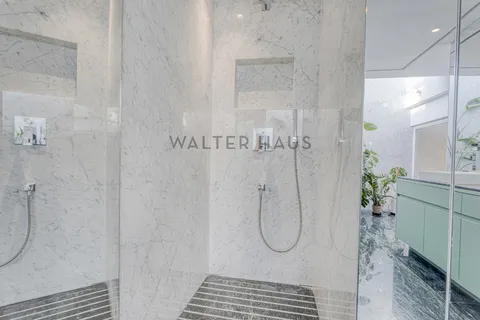 Penthouse i Barcelona, Barcelona, Barcelona - € 1 790 000 | Ref: 3720V - foto 41