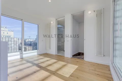 Penthouse i Barcelona, Barcelona, Barcelona - € 1 790 000 | Ref: 3720V - foto 42