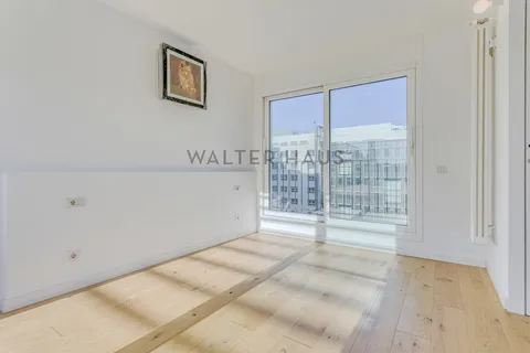 Penthouse i Barcelona, Barcelona, Barcelona - € 1 790 000 | Ref: 3720V - foto 43
