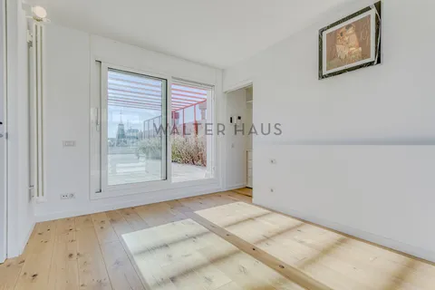 Penthouse i Barcelona, Barcelona, Barcelona - € 1 790 000 | Ref: 3720V - foto 44