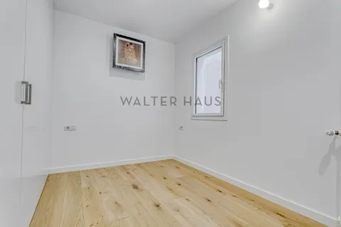 Penthouse i Barcelona, Barcelona, Barcelona - € 1 790 000 | Ref: 3720V - foto 46