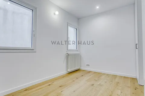 Penthouse i Barcelona, Barcelona, Barcelona - € 1 790 000 | Ref: 3720V - foto 47