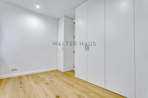 Penthouse i Barcelona, Barcelona, Barcelona - € 1 790 000 | Ref: 3720V - foto 48