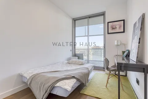 Lejlighed i Barcelona, Barcelona, Barcelona - € 1.525.000 | Ref: 4046V - foto 6
