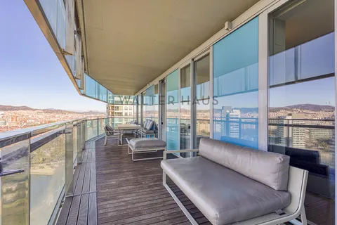 Lejlighed i Barcelona, Barcelona, Barcelona - € 1.525.000 | Ref: 4046V - foto 7