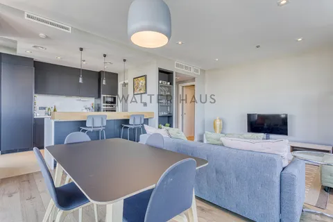 Lejlighed i Barcelona, Barcelona, Barcelona - € 1.525.000 | Ref: 4046V - foto 11