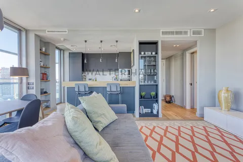 Lejlighed i Barcelona, Barcelona, Barcelona - € 1.525.000 | Ref: 4046V - foto 12
