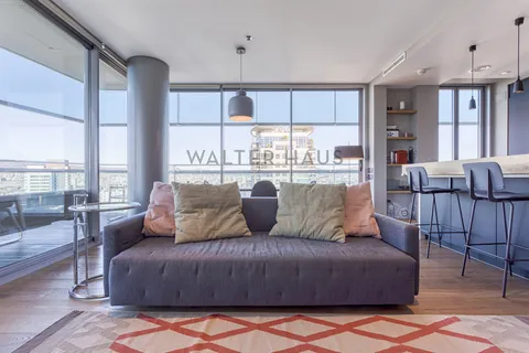 Lejlighed i Barcelona, Barcelona, Barcelona - € 1.525.000 | Ref: 4046V - foto 10