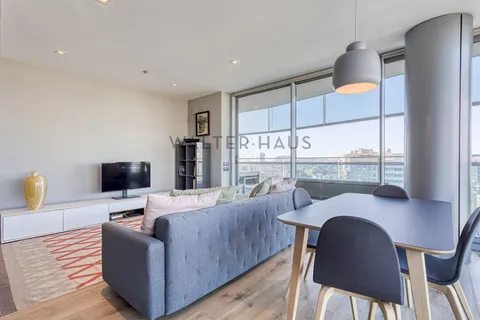 Lejlighed i Barcelona, Barcelona, Barcelona - € 1.525.000 | Ref: 4046V - foto 13